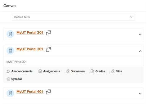 myustportal|myut portal email.